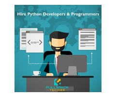 Hire python developers | free-classifieds-usa.com - 1