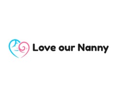 Looking for Nanny Share | free-classifieds-usa.com - 1
