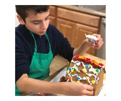 Birthday Party Kid Activities in Brooklyn | free-classifieds-usa.com - 1