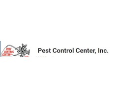 Pest Control Center Inc North Highlands, CA - Collaborative reviews | free-classifieds-usa.com - 1