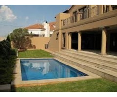 You can choose the Best Swimming Pool Company Cape Coral | free-classifieds-usa.com - 1