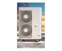 Change Your Old Split System Air Conditioner at Wholesale Price | free-classifieds-usa.com - 3