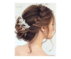 Flaunt a Trendy Hairstyle with the Best Hair Specialist in NJ at Neez Makeup & Hair! | free-classifieds-usa.com - 2