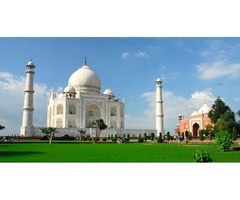 India Tourism Packages Booking Now  | free-classifieds-usa.com - 1