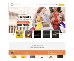 Ecommerce Web Design and Development | New Year Offer | free-classifieds-usa.com - 4