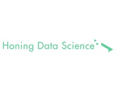 Professional data science training | free-classifieds-usa.com - 1