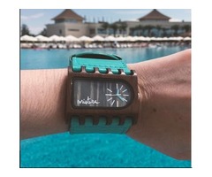 Wooden Watches Online | Wooden Watches Wholesale | free-classifieds-usa.com - 2