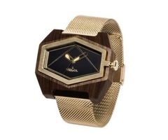 Wooden Watches Online | Wooden Watches Wholesale | free-classifieds-usa.com - 4