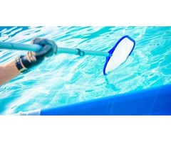 Pool Cleaning Service | Stanton Pools | free-classifieds-usa.com - 1