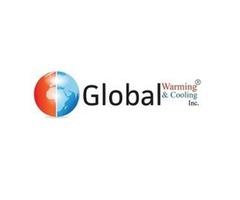 Global Warming and Cooling | free-classifieds-usa.com - 1