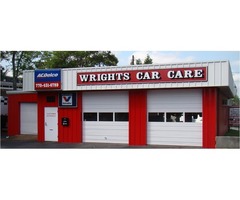 Auto Repair Norcross | free-classifieds-usa.com - 4