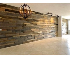  MIAMI + BROWARD:.FLOORING SPECIALIST. HOME REMODELING & REPAIRS | free-classifieds-usa.com - 2