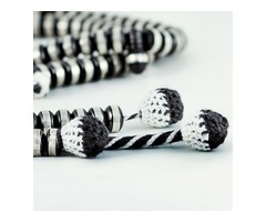 Allah Bracelet For Sale... - Basmala Beads | free-classifieds-usa.com - 2