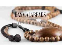  Allah Bracelet For Sale... - Basmala Beads | free-classifieds-usa.com - 3