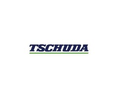 Tschuda - FLW Process Solutions | free-classifieds-usa.com - 1