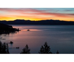 Best things to do in Lake Tahoe | free-classifieds-usa.com - 1