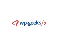 Best Agency For Hire Wordpress developer | free-classifieds-usa.com - 1