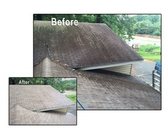 Stafford VA Power Washing – Extreme Cleaning Solutions | free-classifieds-usa.com - 1