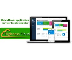 QuickBooks Pro Hosting | free-classifieds-usa.com - 1