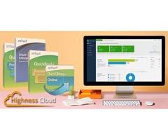 QuickBooks Pro Hosting | free-classifieds-usa.com - 3