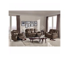 2 Piece Living Room Set | free-classifieds-usa.com - 1