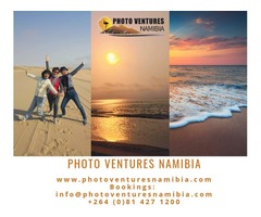 Photo Ventures Namibia - Tour Africa! | free-classifieds-usa.com - 1