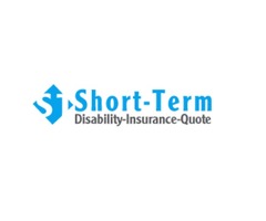 Find The Right Short Term Disability Insurance Easily | free-classifieds-usa.com - 1