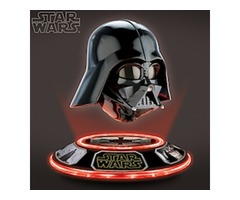Star Wars Collectibles Like you have never seen | free-classifieds-usa.com - 1