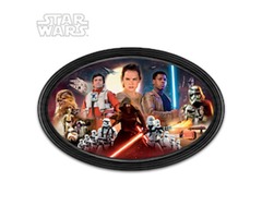 Star Wars Collectibles Like you have never seen | free-classifieds-usa.com - 2