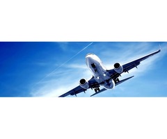 Get Flight Status from San Francisco to Paris | free-classifieds-usa.com - 1