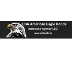 USA AMERICAN EAGLE BONDS INSURANCE AGENCY LLC | free-classifieds-usa.com - 1