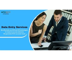 Data Entry Outsourcing Services | free-classifieds-usa.com - 1