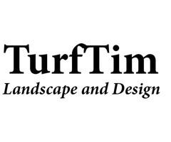 Affordable Landscape Design Services by Landscape Designers Miami | free-classifieds-usa.com - 1
