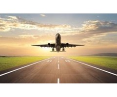 Cheap flights from Phoenix to Las Vegas | free-classifieds-usa.com - 1