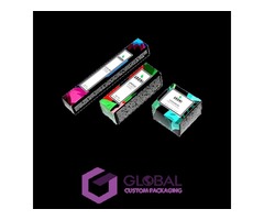 custom lip gloss boxes | free-classifieds-usa.com - 1