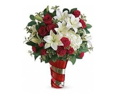 Flowers Windsor | Snelgroves Florist | Quality Flowers Windsor | free-classifieds-usa.com - 1