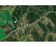 Best for Mobile Homes 2.29 Acres Land in Rural Wilkes County | free-classifieds-usa.com - 2