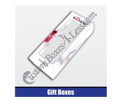 Milk Carton Boxes | Custom Boxes | CustomBoxes4Less | free-classifieds-usa.com - 4