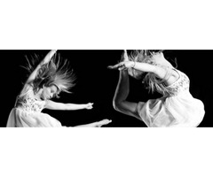 Lyrical dance | free-classifieds-usa.com - 1