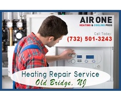 Heating Service and Repair old bridge | free-classifieds-usa.com - 1