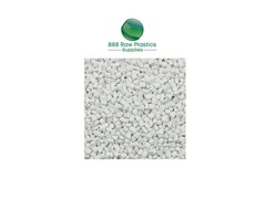 PP Resin Supplier - 888 Raw Plastic Supplies | free-classifieds-usa.com - 1