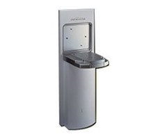 Automatic Door Opener™ (ADO) – FOUP Load Port | free-classifieds-usa.com - 1