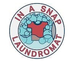 Looking for Affordable Laundromat in Seminole County? Hire In a Snap Laundromat Now! | free-classifieds-usa.com - 1