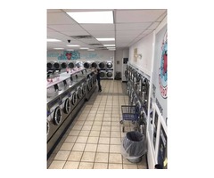 Looking for Affordable Laundromat in Seminole County? Hire In a Snap Laundromat Now! | free-classifieds-usa.com - 2