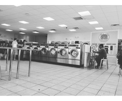 Looking for Affordable Laundromat in Seminole County? Hire In a Snap Laundromat Now! | free-classifieds-usa.com - 3