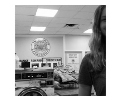 Looking for Affordable Laundromat in Seminole County? Hire In a Snap Laundromat Now! | free-classifieds-usa.com - 4