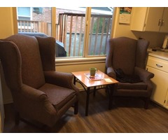 Are you looking for the best senior care home at Everett ? | free-classifieds-usa.com - 2