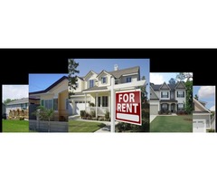 Rental Property Management Software | free-classifieds-usa.com - 1
