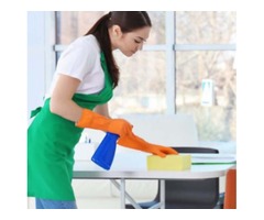 Four Corners Cleaning Service | free-classifieds-usa.com - 1