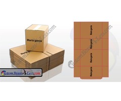 Medicine Boxes | Custom Boxes | CustomBoxes4Less | free-classifieds-usa.com - 3